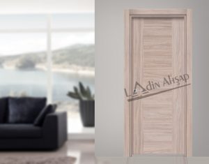 AÇIK KESTANE BUTİK