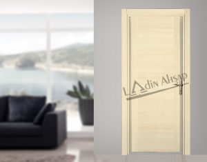 BM001 Beyaz Meşe