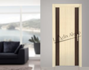 BM004 BEYAZ MEŞE