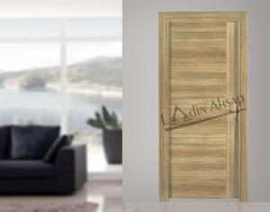 BT003 Teak