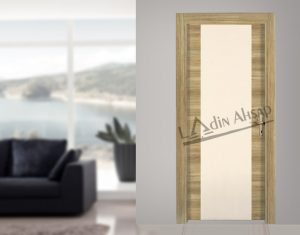 DT009 Teak