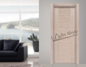 MOLAŞ MEŞE BUTİK
