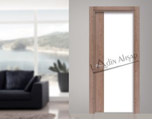 NATURAL MEŞE BUTİK