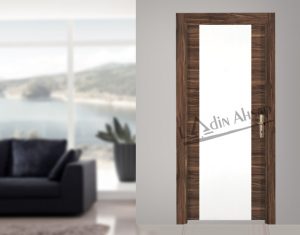 SC001 CEVİZ