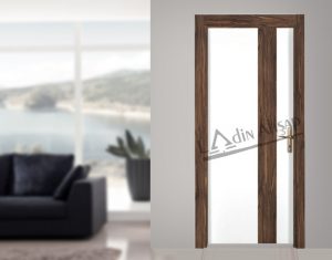 SC003 CEVİZ
