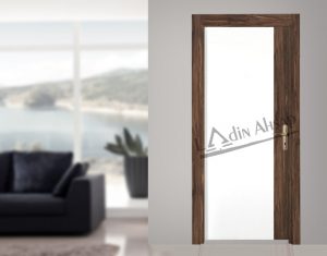 SC005 CEVİZ