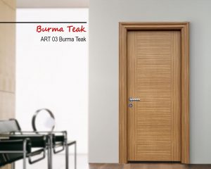 art03-burma-teak
